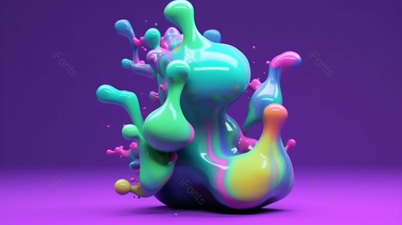质感|纹理